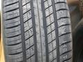 Roadx 225/60R18 RX QUEST SU01үшін39 400 тг. в Алматы – фото 2