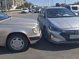 Выкуп аварийных авто в Алматы