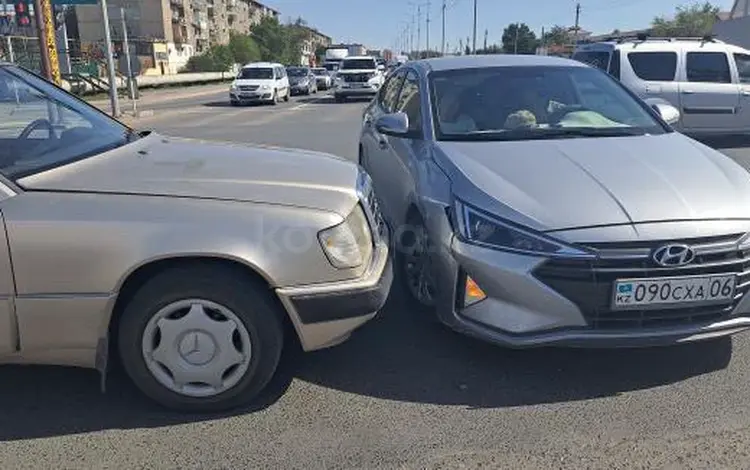 Выкуп аварийных авто в Алматы