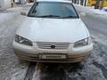 Toyota Camry Gracia 1997 годаfor3 700 000 тг. в Алматы