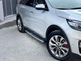 Kia Sorento 2019 годаүшін15 400 000 тг. в Шымкент – фото 3
