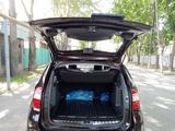 Nissan Terrano 2020 года за 7 500 000 тг. в Аксай – фото 2