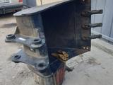 Ковш JCB 3/4CX за 550 000 тг. в Алматы