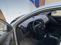 Hyundai Elantra 2008 годаfor3 750 000 тг. в Кызылорда – фото 8