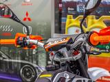 KAYO  T2 300 Enduro PR 21/18 ПТС 2026 года за 524 900 тг. в Астана – фото 3