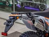 KAYO  T2 300 Enduro PR 21/18 ПТС 2026 года за 524 900 тг. в Астана – фото 4