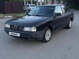 Audi 80 1990 годаүшін700 000 тг. в Кокшетау
