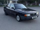 Audi 80 1990 годаүшін700 000 тг. в Кокшетау – фото 2