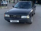 Audi 80 1990 годаүшін700 000 тг. в Кокшетау – фото 4