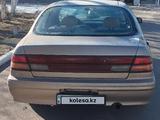 Nissan Maxima 1996 годаfor2 100 000 тг. в Кордай – фото 3