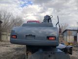 Jonyang  JY230E 2011 годаүшін18 000 000 тг. в Усть-Каменогорск – фото 2