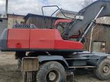 Jonyang  JY230E 2011 годаүшін18 000 000 тг. в Усть-Каменогорск