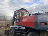 Jonyang  JY230E 2011 годаүшін18 000 000 тг. в Усть-Каменогорск – фото 3