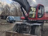 Jonyang  JY230E 2011 годаүшін18 000 000 тг. в Усть-Каменогорск – фото 4