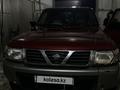 Nissan Patrol 1998 годаfor8 300 000 тг. в Жезказган – фото 3