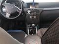 Opel Astra 2005 годаfor2 600 000 тг. в Петропавловск