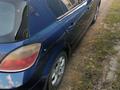 Opel Astra 2005 годаfor2 600 000 тг. в Петропавловск – фото 3