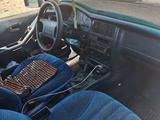 Audi 80 1987 годаүшін850 000 тг. в Кызылорда