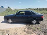 Audi 80 1987 годаүшін850 000 тг. в Кызылорда – фото 4