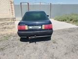 Audi 80 1987 годаүшін850 000 тг. в Кызылорда – фото 5