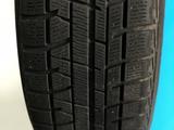 225/60/17 YOKOHAMAfor17 900 тг. в Шымкент