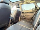 Kia Seltos 2024 годаүшін8 200 000 тг. в Уральск – фото 4