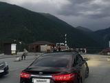 Toyota Avalon 2013 годаүшін10 800 000 тг. в Актау – фото 2