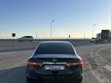 Toyota Avalon 2013 годаүшін10 800 000 тг. в Актау