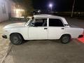 ВАЗ (Lada) 2107 2006 годаүшін1 100 000 тг. в Актау – фото 2