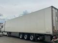 DAF  XF 2016 года за 45 000 000 тг. в Атырау – фото 4