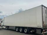 DAF  XF 2016 года за 45 000 000 тг. в Атырау – фото 4