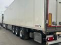 DAF  XF 2016 года за 45 000 000 тг. в Атырау – фото 3