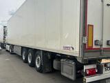 DAF  XF 2016 года за 45 000 000 тг. в Атырау – фото 3