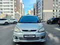 Toyota Ipsum 2006 года за 6 500 000 тг. в Астана