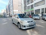 Toyota Ipsum 2008 годаүшін6 500 000 тг. в Астана – фото 5