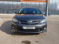 Toyota Corolla 2012 года за 6 200 000 тг. в Алматы – фото 5