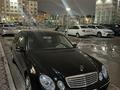 Mercedes-Benz E 320 2004 годаfor3 800 000 тг. в Актау