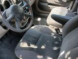Chrysler PT Cruiser 2002 года за 800 000 тг. в Алматы