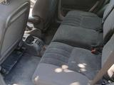 Chrysler PT Cruiser 2002 года за 800 000 тг. в Алматы – фото 2