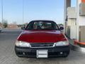 Toyota Carina E 1993 года за 1 200 000 тг. в Жезказган