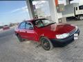 Toyota Carina E 1993 года за 1 200 000 тг. в Жезказган – фото 5