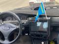 Toyota Carina E 1993 года за 1 200 000 тг. в Жезказган – фото 6