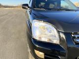 Kia Sportage 2005 годаfor4 950 000 тг. в Актобе – фото 4