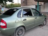 ВАЗ (Lada) Kalina 1118 2009 годаүшін800 000 тг. в Уральск – фото 5