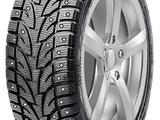 205/70R15 Roadx WH12 (Остаток 1 шт) за 30 000 тг. в Алматы