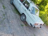 ВАЗ (Lada) 2106 1977 годаүшін640 000 тг. в Петропавловск – фото 2