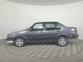 Volkswagen Jetta 1991 годаfor440 000 тг. в Караганда – фото 8