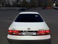 Toyota Windom 2001 годаfor4 800 000 тг. в Алматы – фото 18