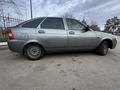 ВАЗ (Lada) Priora 2172 2011 годаүшін1 500 000 тг. в Рудный – фото 2