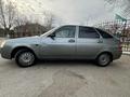 ВАЗ (Lada) Priora 2172 2011 годаүшін1 500 000 тг. в Рудный – фото 5